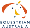 Eques_Aus-logo