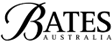 logo_bates
