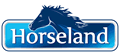 logo_horseland