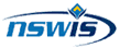 logo_nsw
