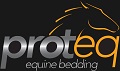 proteq-logo