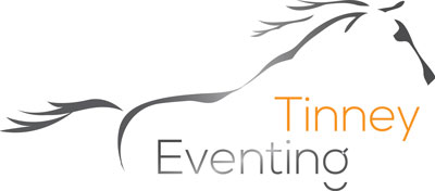 Tinney Eventing